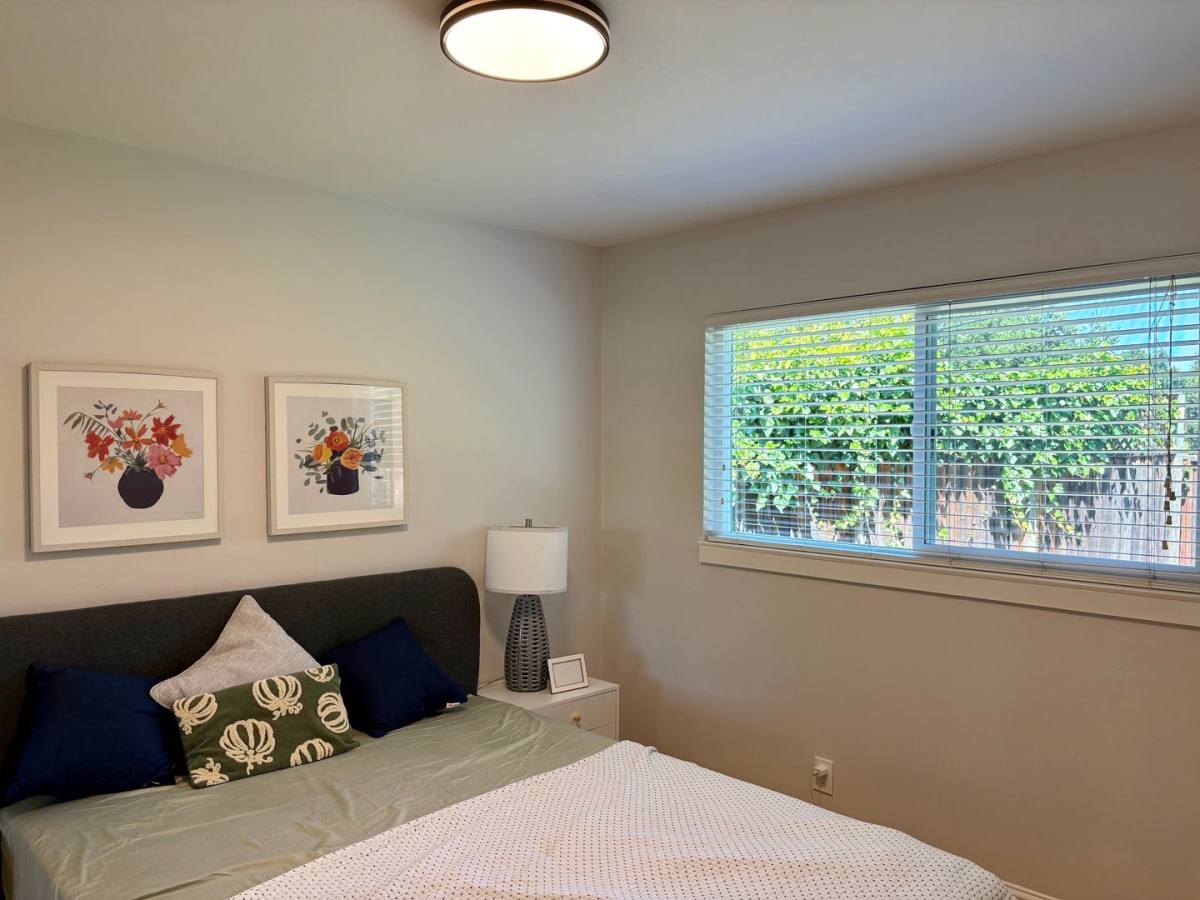 House for rent at 1190 Arlington Lane, San Jose, CA 95129