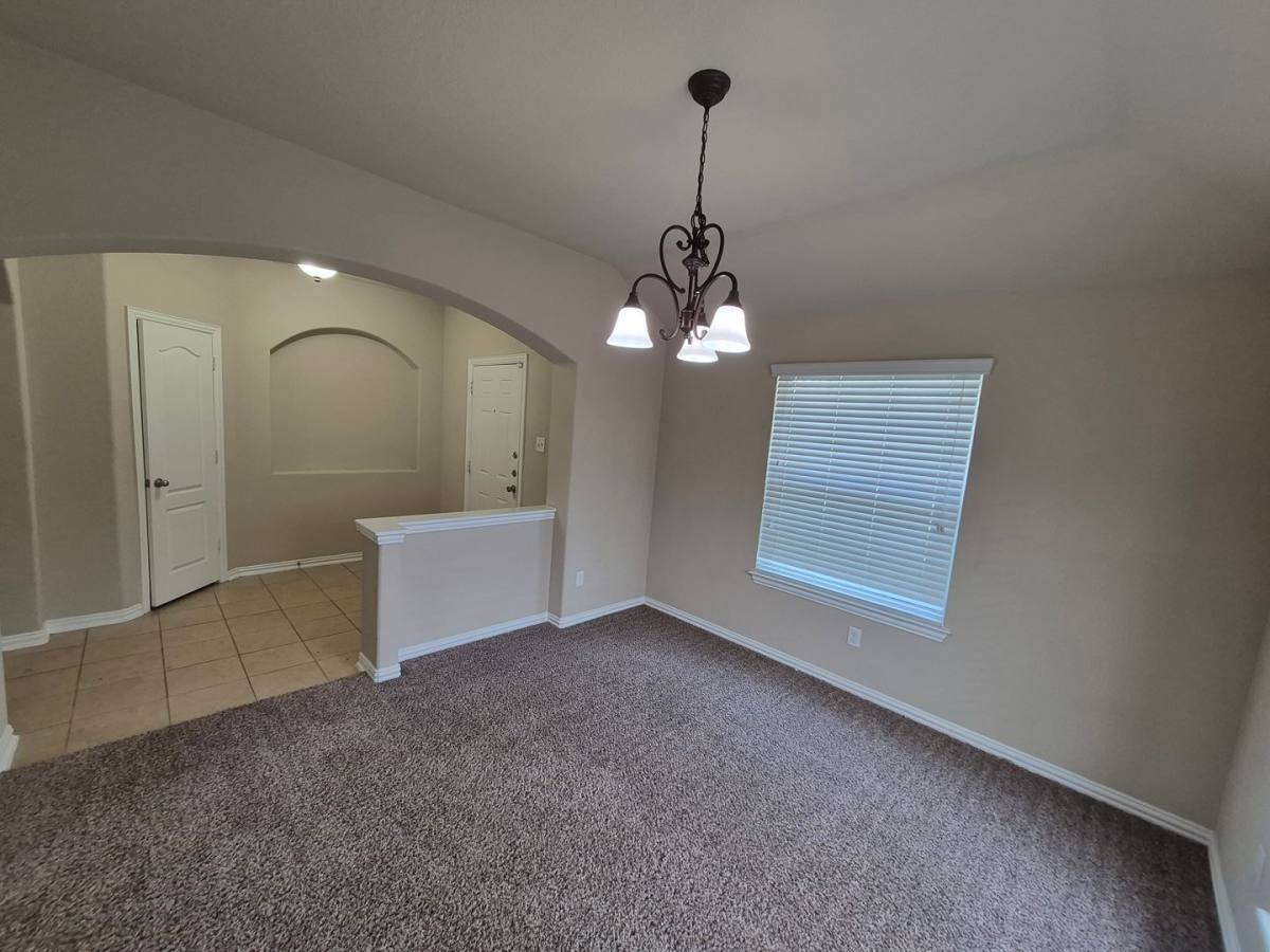 House for rent at 8915 Audubon Park, Converse, TX 78109