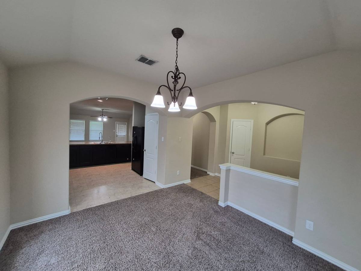 House for rent at 8915 Audubon Park, Converse, TX 78109