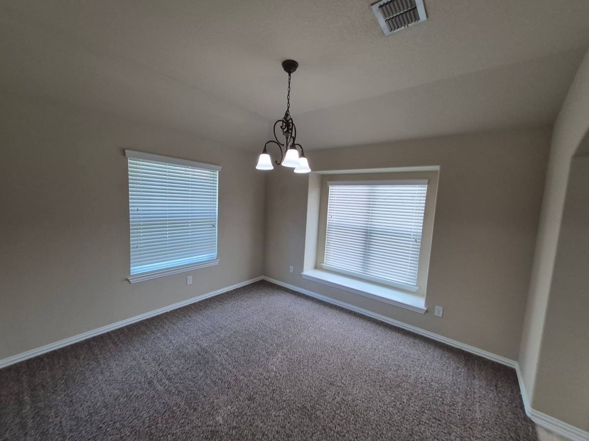 House for rent at 8915 Audubon Park, Converse, TX 78109