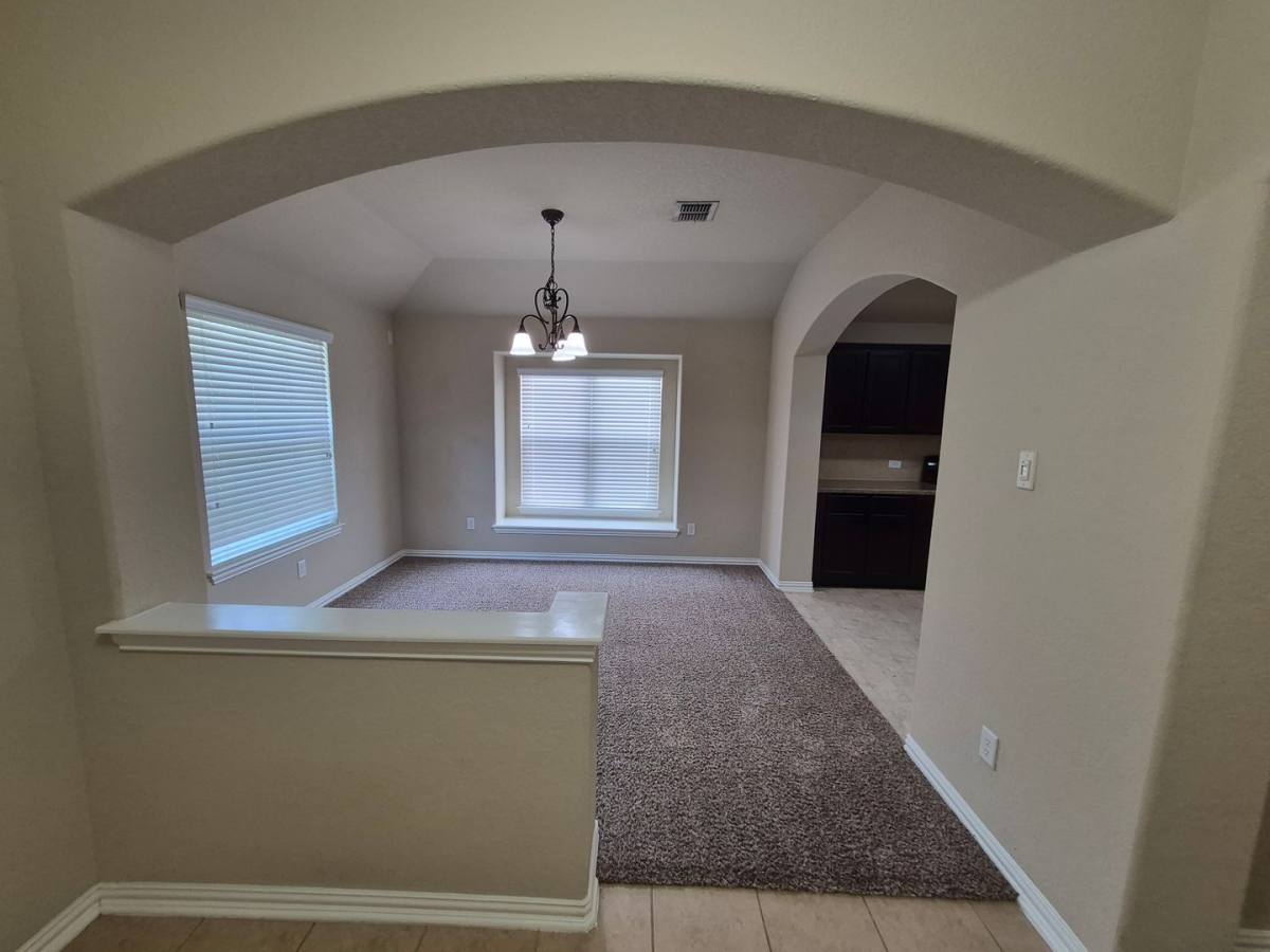 House for rent at 8915 Audubon Park, Converse, TX 78109
