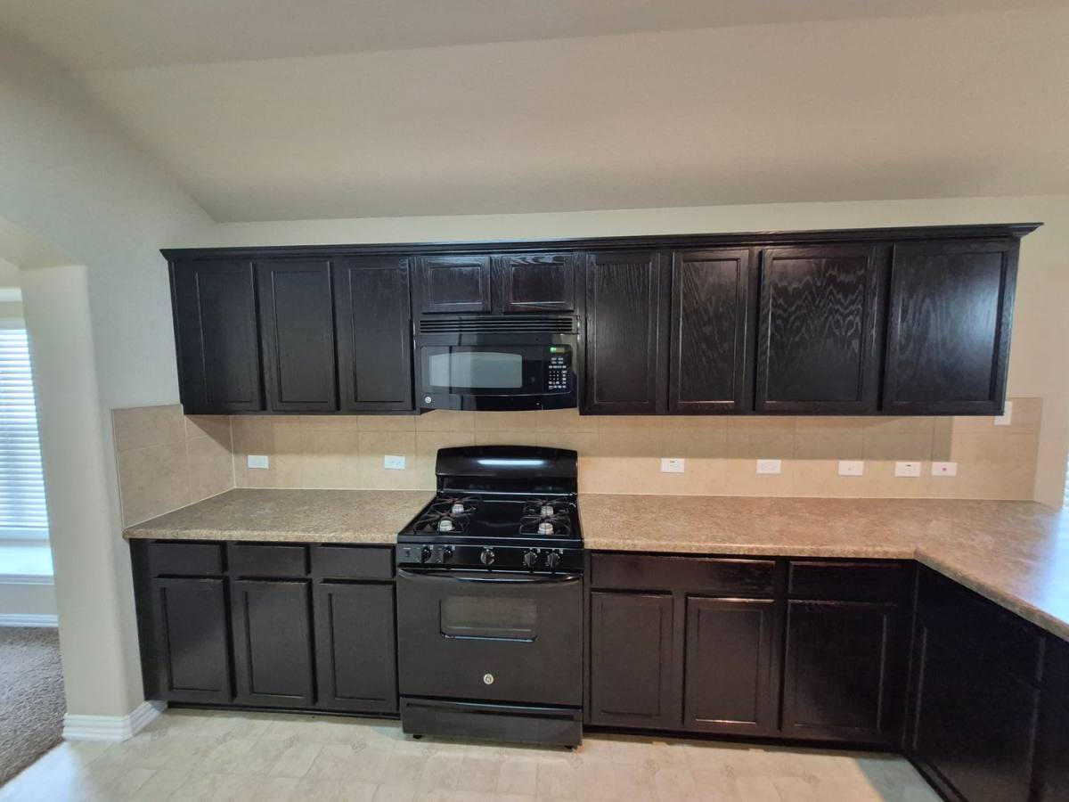 House for rent at 8915 Audubon Park, Converse, TX 78109