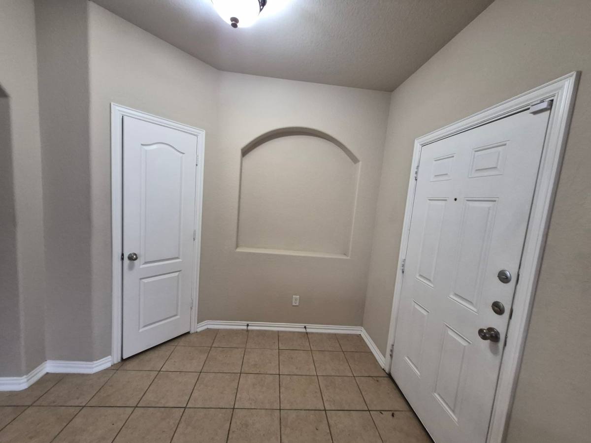 House for rent at 8915 Audubon Park, Converse, TX 78109