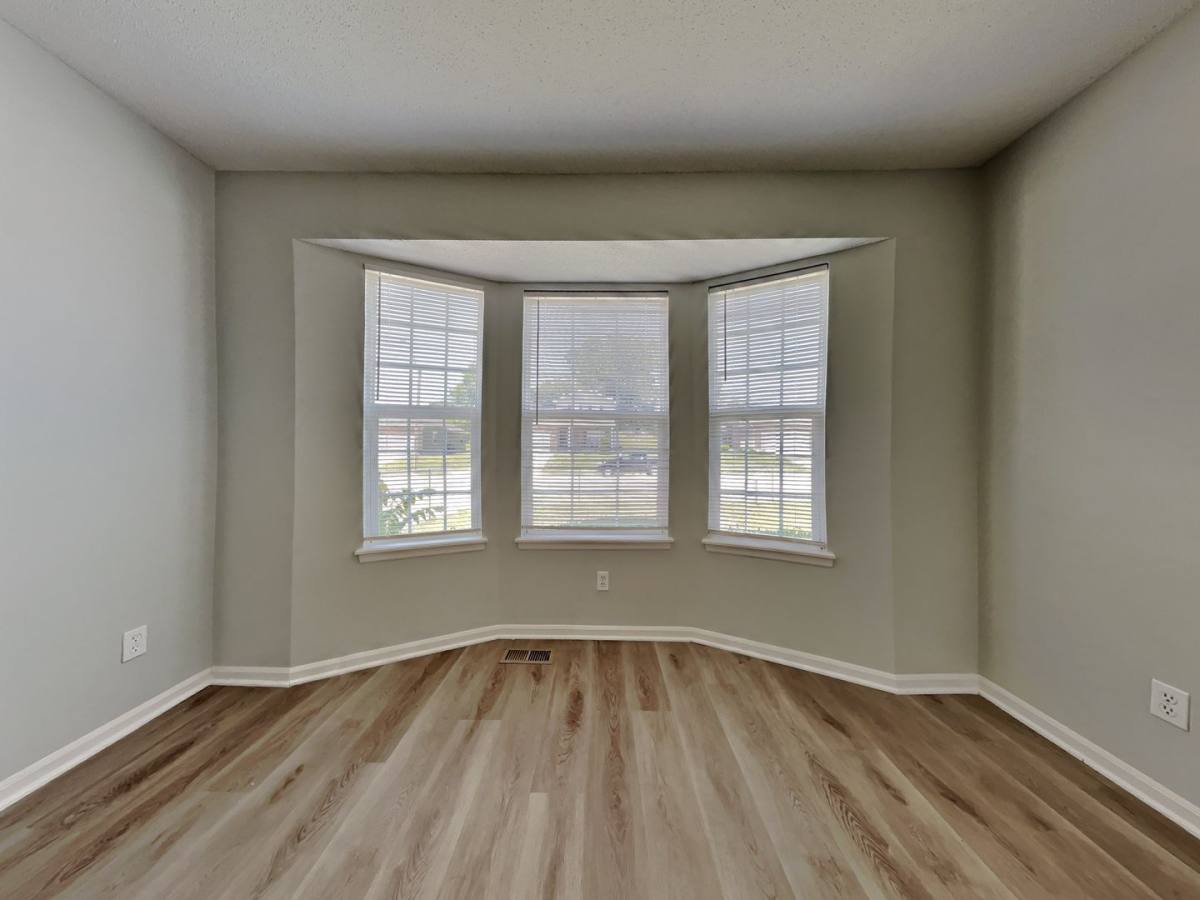 House for rent at 4219 Woodland Ave, Kansas City, MO 64110
