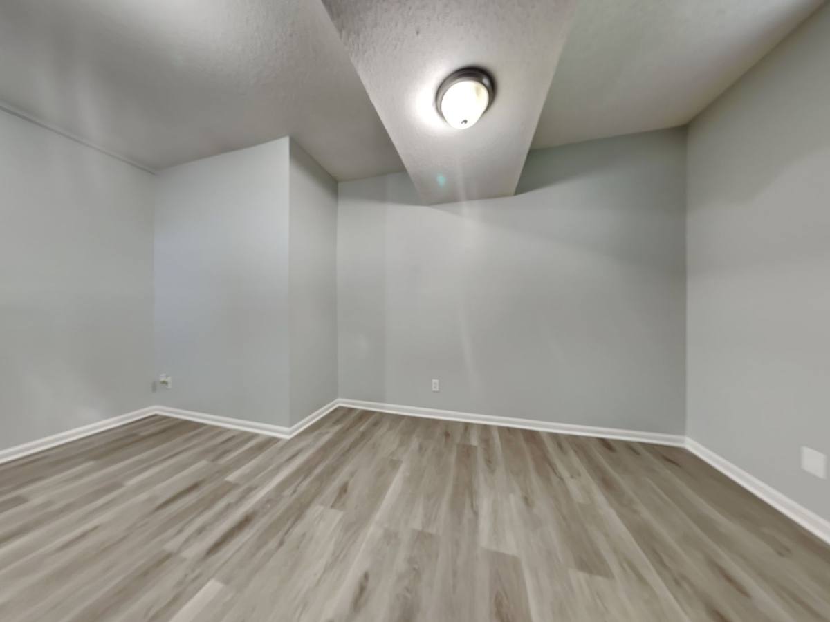 House for rent at 4219 Woodland Ave, Kansas City, MO 64110