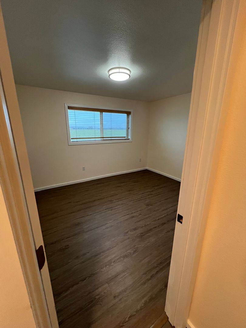 House for rent at 8538 Adams Rd N, Quincy, WA 98848