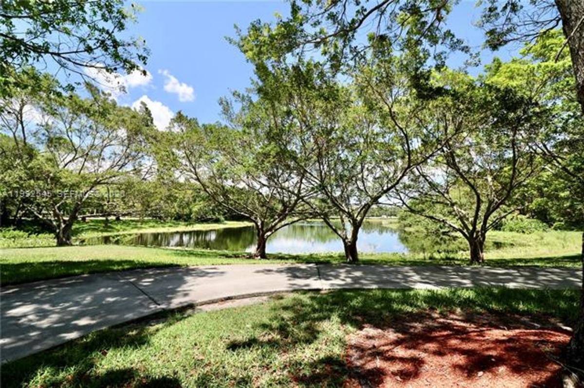 House for rent at 2686 Palmer Place, Fort Lauderdale, FL 33332