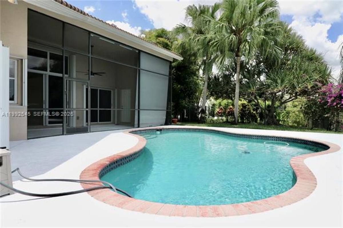 House for rent at 2686 Palmer Place, Fort Lauderdale, FL 33332