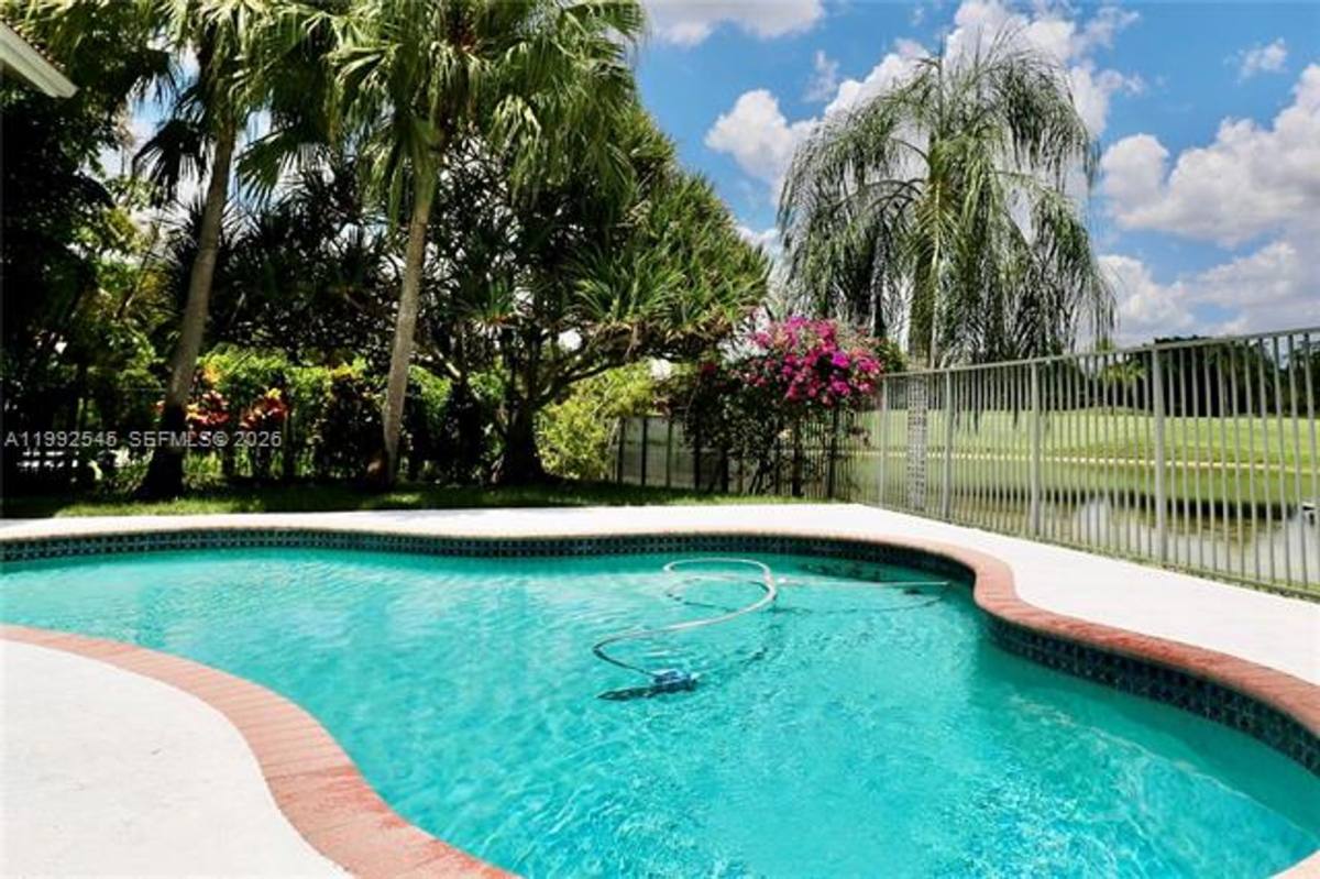 House for rent at 2686 Palmer Place, Fort Lauderdale, FL 33332