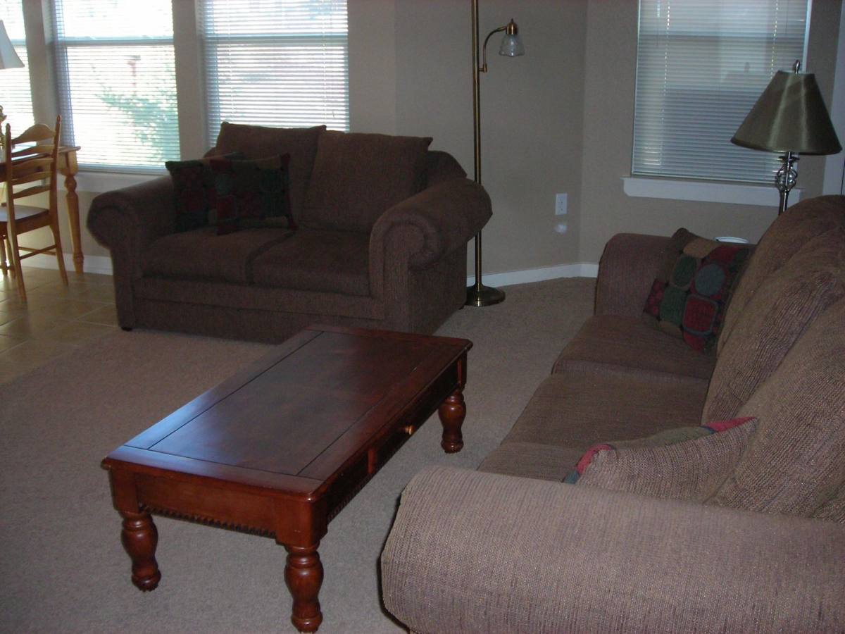 Apartment for rent at 8832-8838 W Candleston Lane, Boise, ID 83709