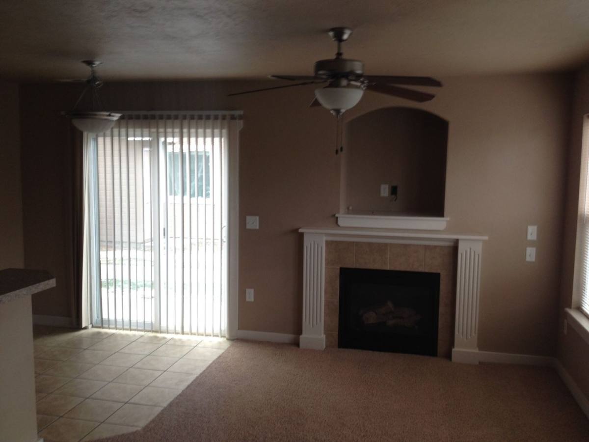 Apartment for rent at 8832-8838 W Candleston Lane, Boise, ID 83709