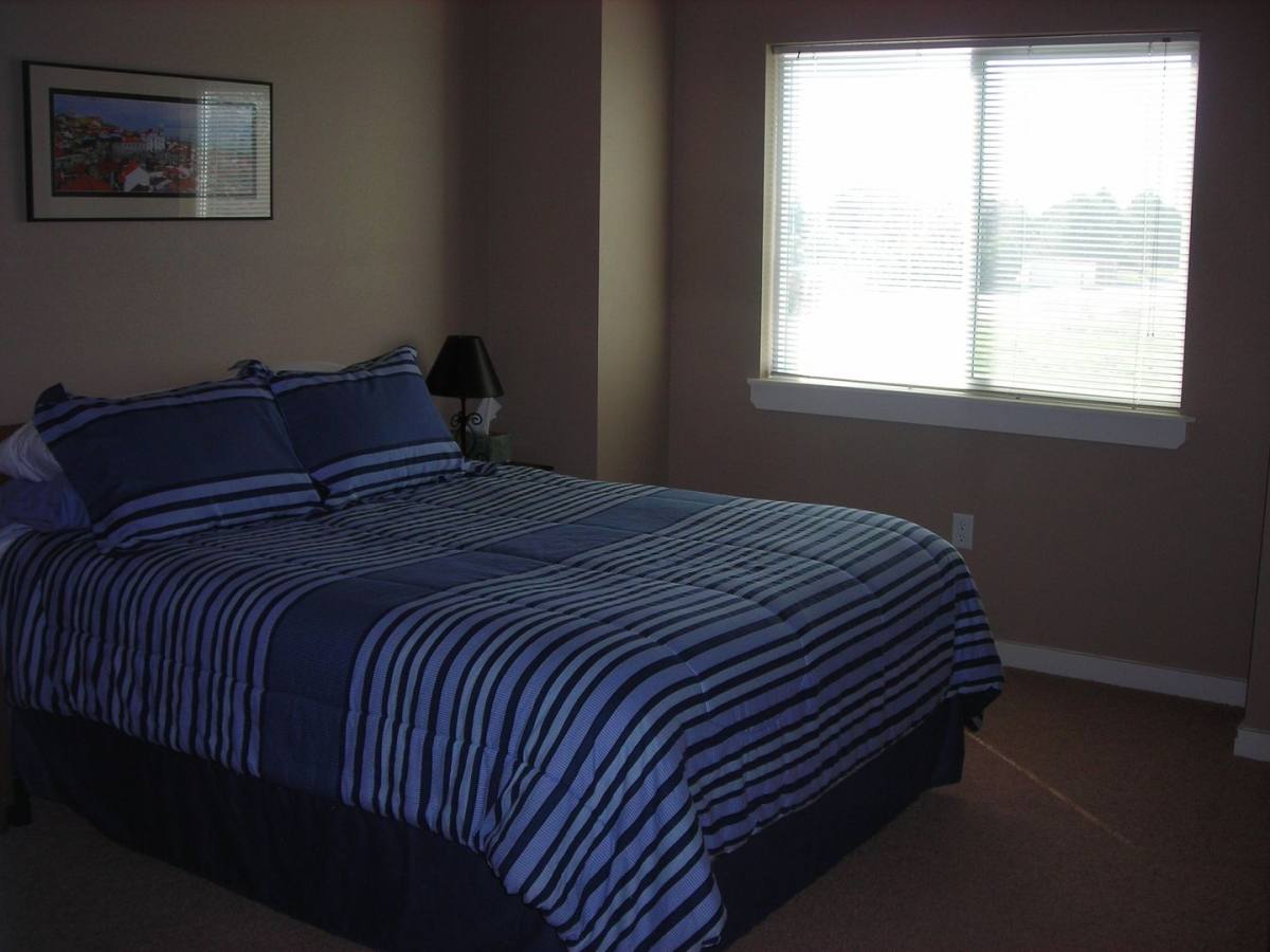 Apartment for rent at 8832-8838 W Candleston Lane, Boise, ID 83709