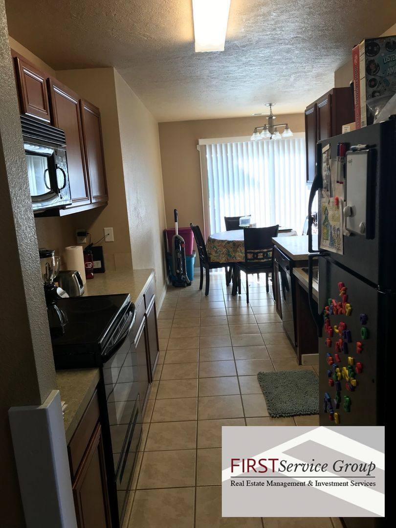 Apartment for rent at 8832-8838 W Candleston Lane, Boise, ID 83709