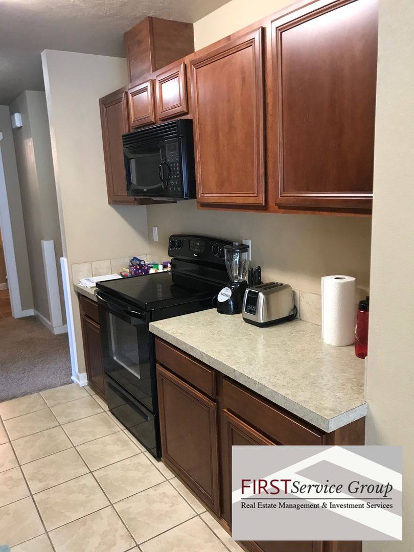 Apartment for rent at 8832-8838 W Candleston Lane, Boise, ID 83709