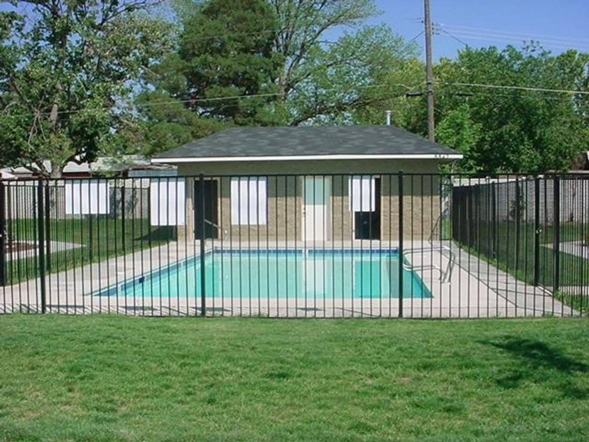 Apartment for rent at 8832-8838 W Candleston Lane, Boise, ID 83709