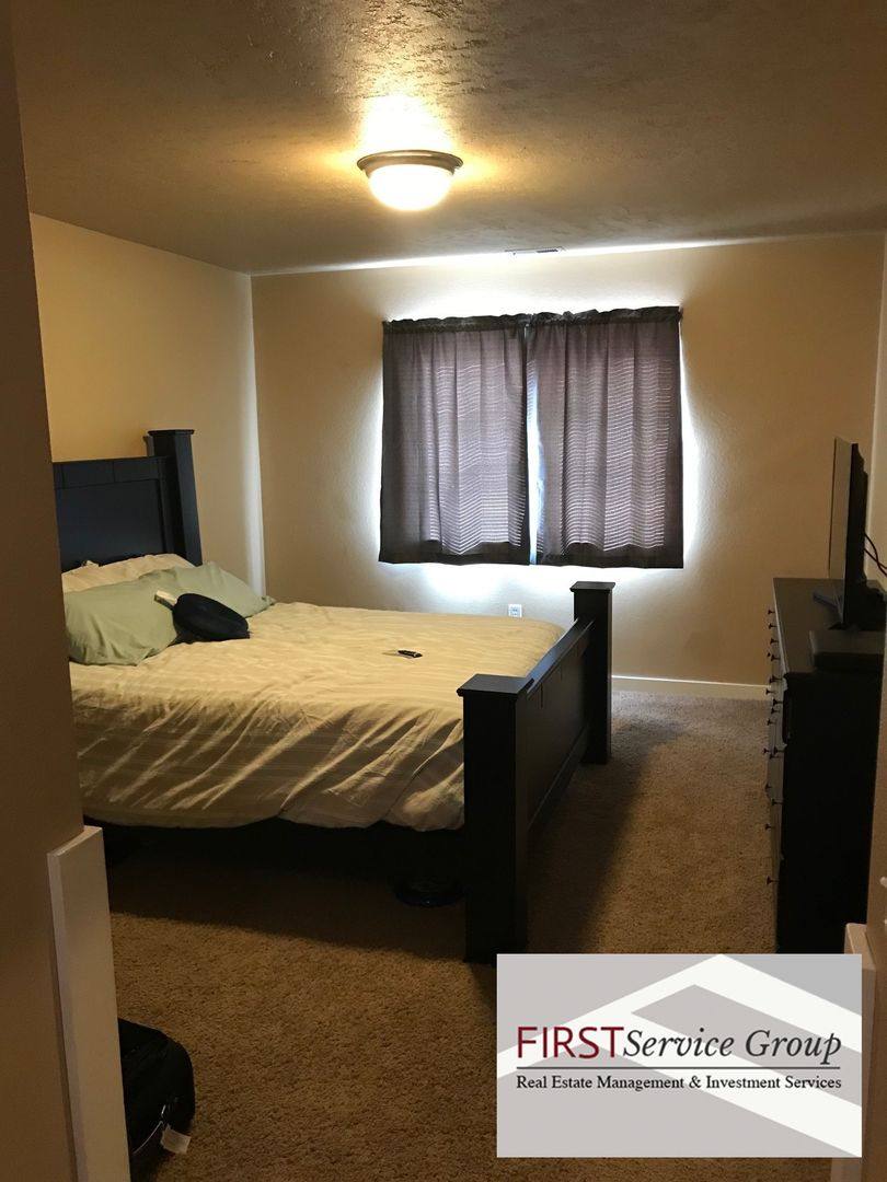 Apartment for rent at 8832-8838 W Candleston Lane, Boise, ID 83709