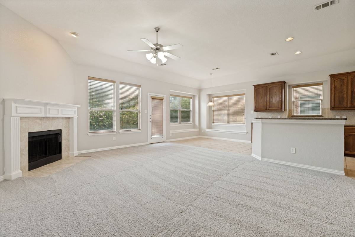 House for rent at 10129 Sanden Dr, McKinney, TX 75072