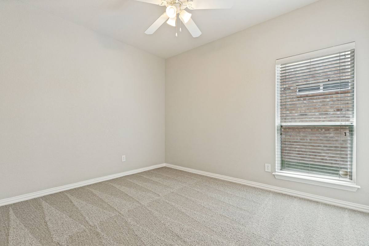 House for rent at 10129 Sanden Dr, McKinney, TX 75072