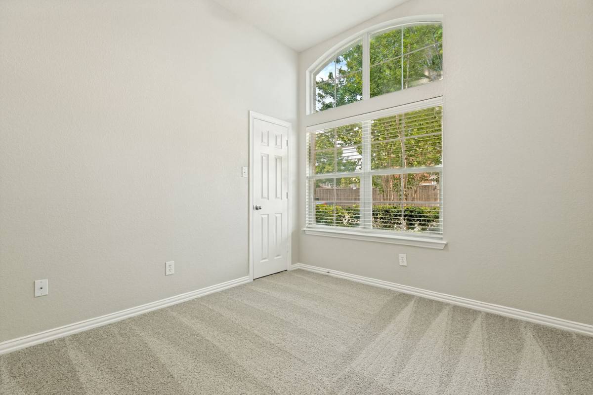 House for rent at 10129 Sanden Dr, McKinney, TX 75072