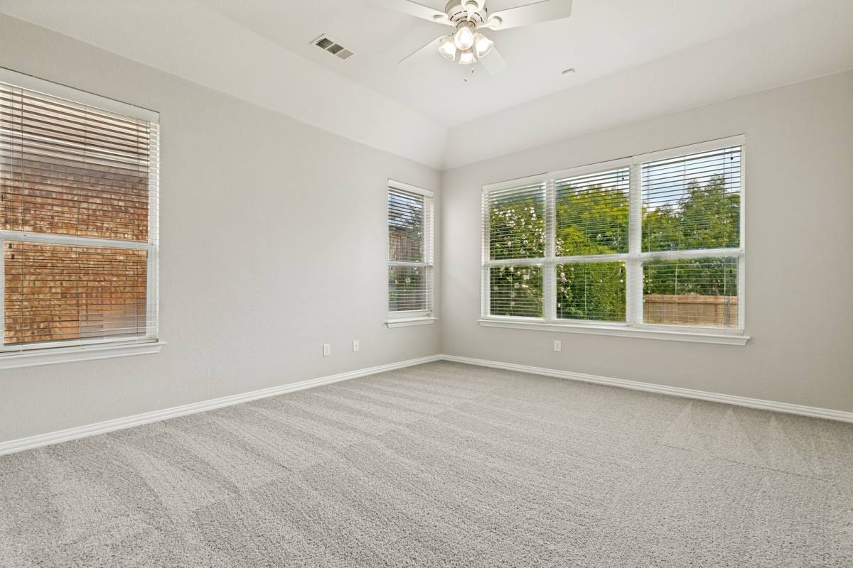 House for rent at 10129 Sanden Dr, McKinney, TX 75072
