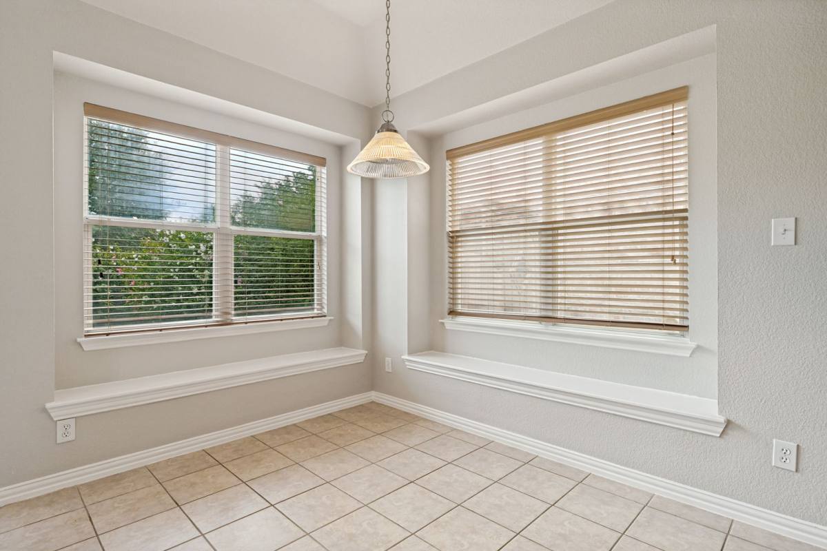 House for rent at 10129 Sanden Dr, McKinney, TX 75072