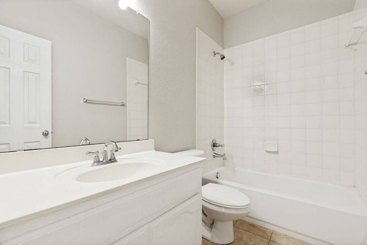 House for rent at 10129 Sanden Dr, McKinney, TX 75072