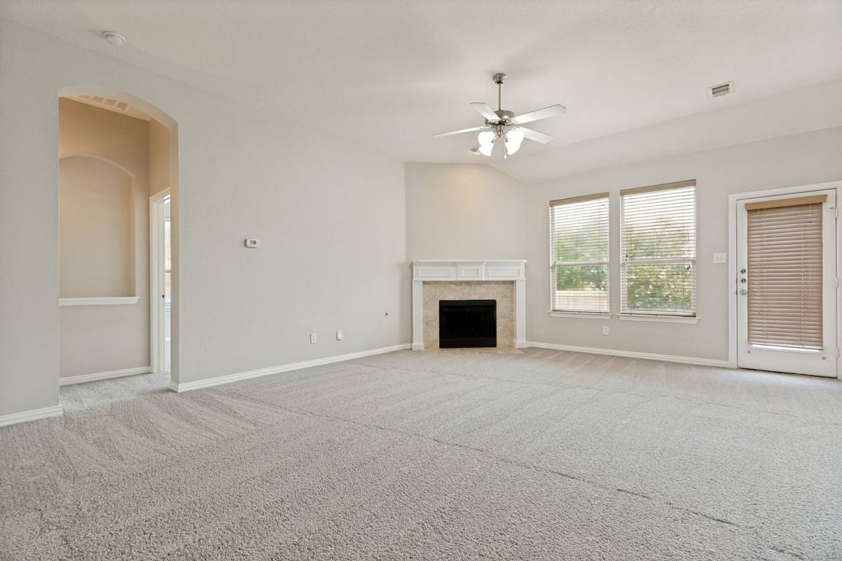 House for rent at 10129 Sanden Dr, McKinney, TX 75072