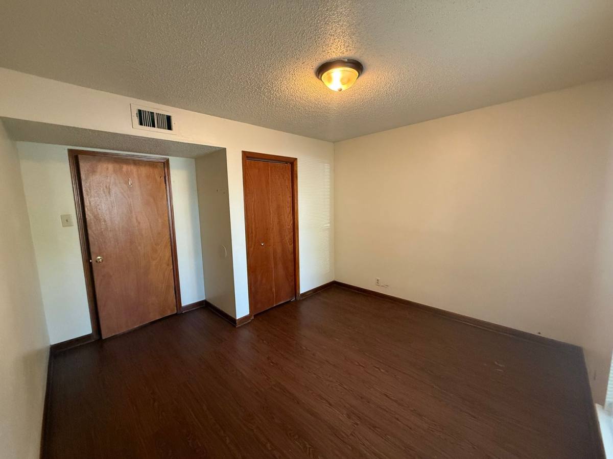 Apartment for rent at 8231 Bayou Fountain Ave, Baton Rouge, LA 70820