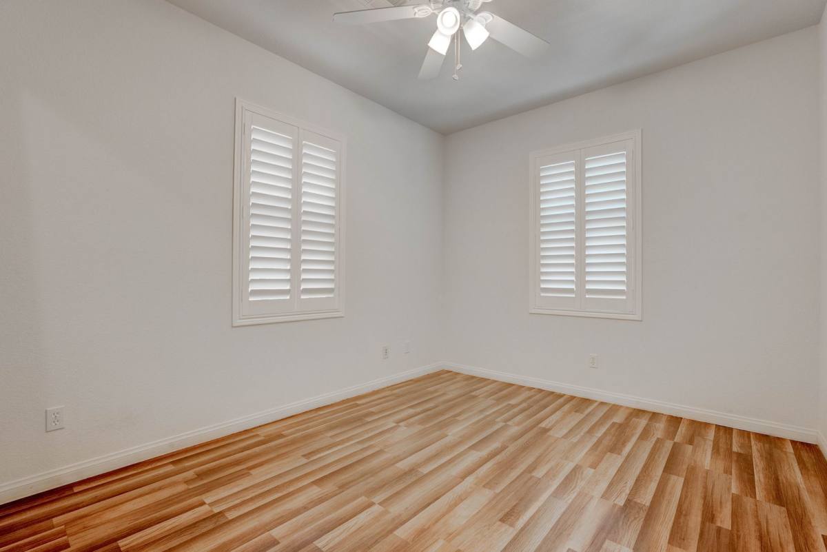 House for rent at 985 Noah Valley St, Henderson, NV 89052