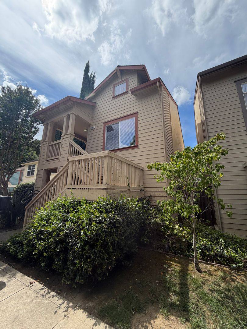 House for rent at 1324 Kondos Ave, Sacramento, CA 95814