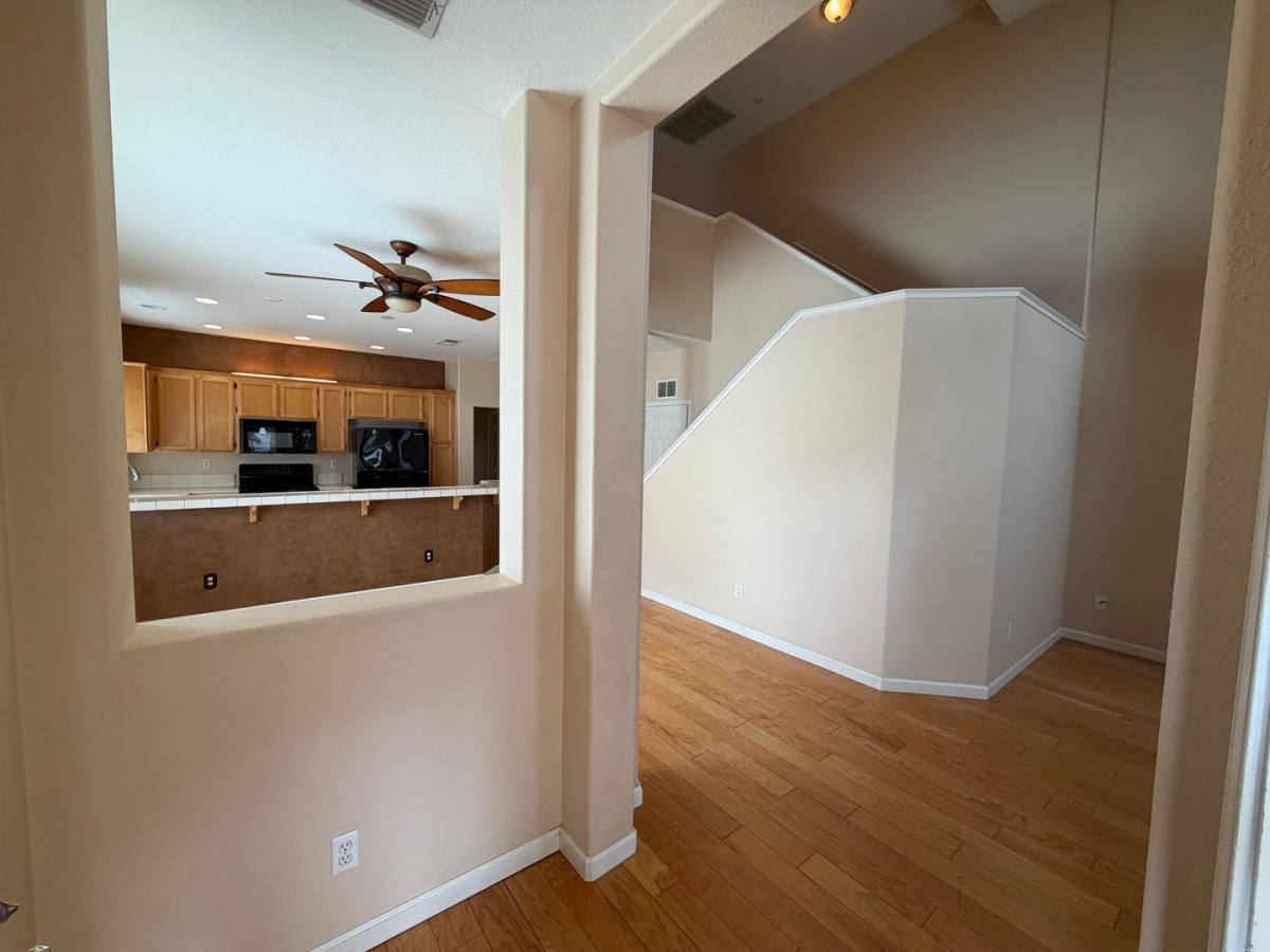 House for rent at 1324 Kondos Ave, Sacramento, CA 95814