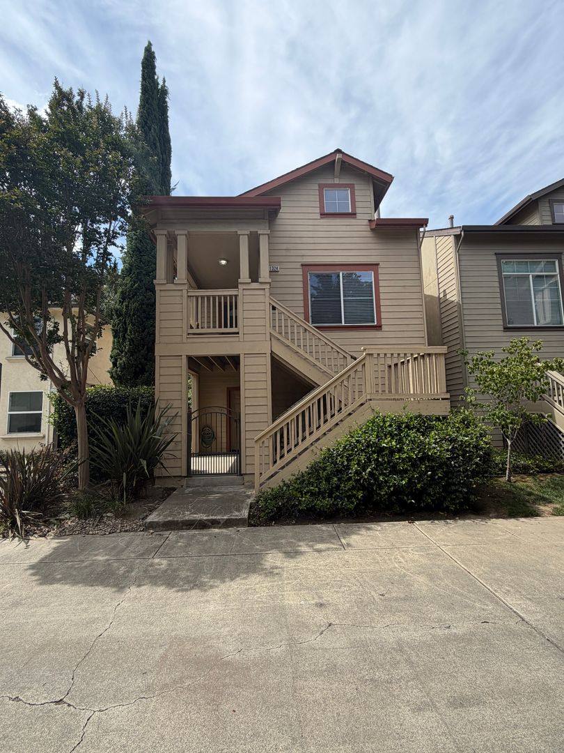 House for rent at 1324 Kondos Ave, Sacramento, CA 95814