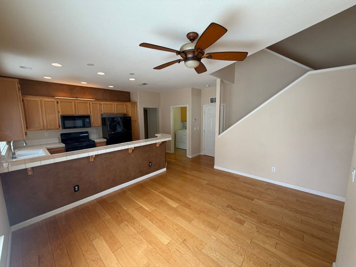 House for rent at 1324 Kondos Ave, Sacramento, CA 95814