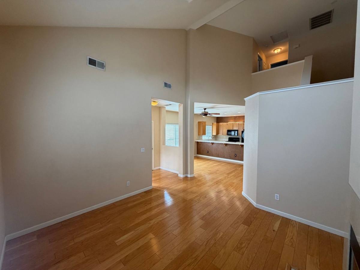 House for rent at 1324 Kondos Ave, Sacramento, CA 95814