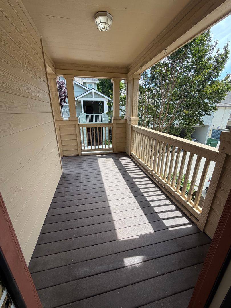 House for rent at 1324 Kondos Ave, Sacramento, CA 95814