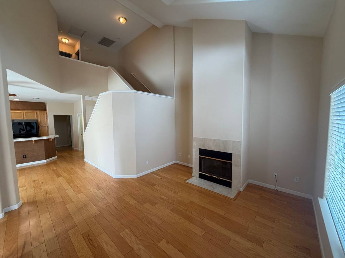 House for rent at 1324 Kondos Ave, Sacramento, CA 95814