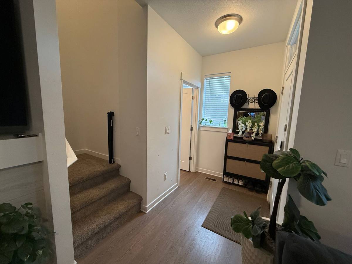 Townhouse for rent at 2555 NE Purcell Blvd, Bend, OR 97701