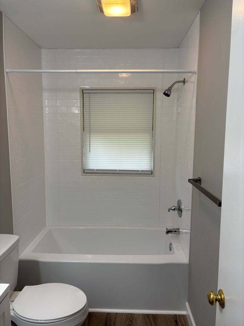 House for rent at 408 E 12th St, Washington, NC 27889
