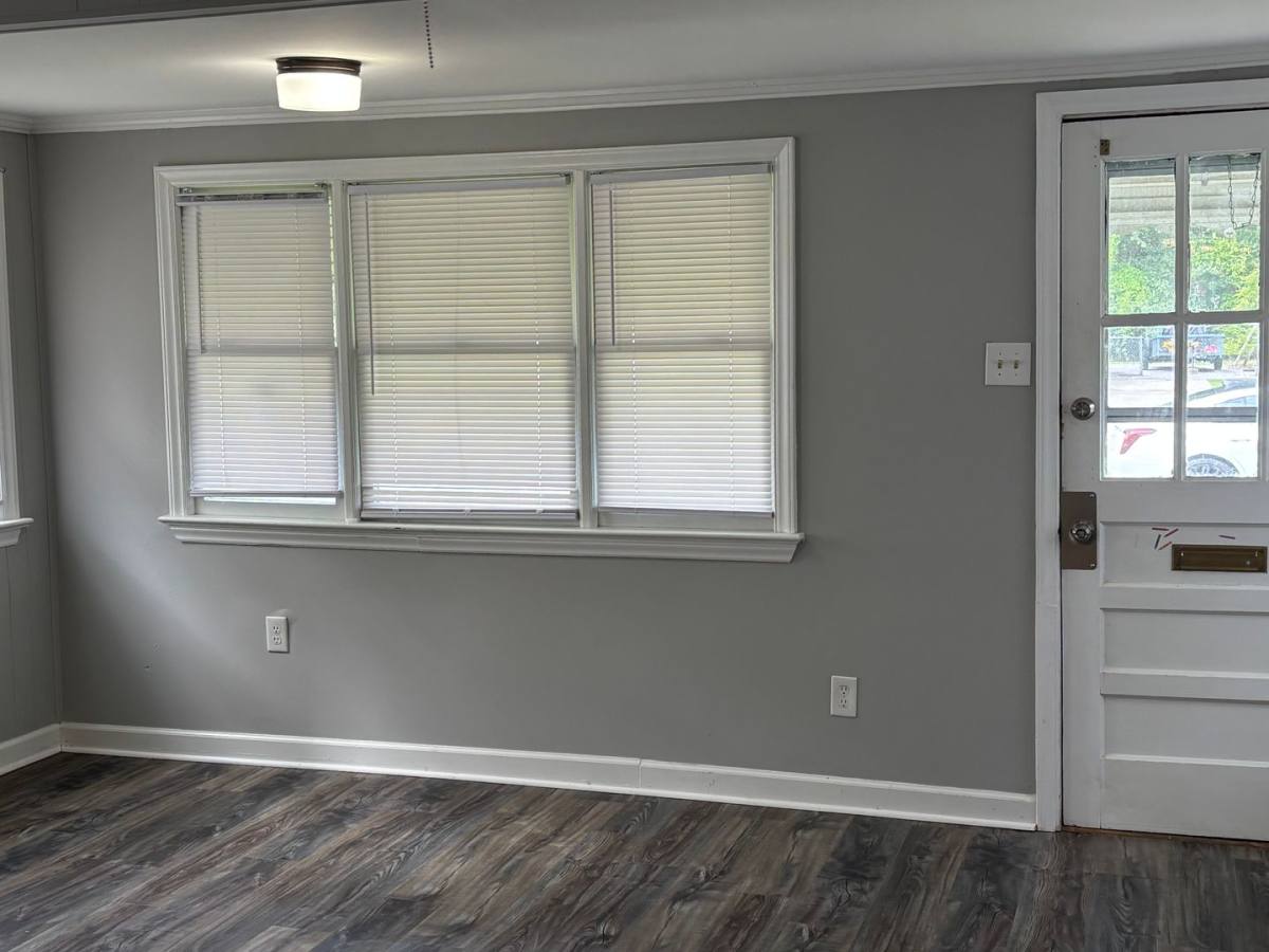 House for rent at 408 E 12th St, Washington, NC 27889