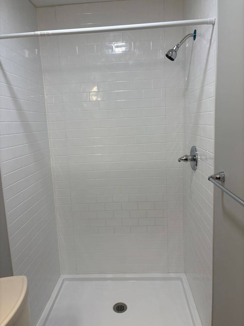 House for rent at 408 E 12th St, Washington, NC 27889