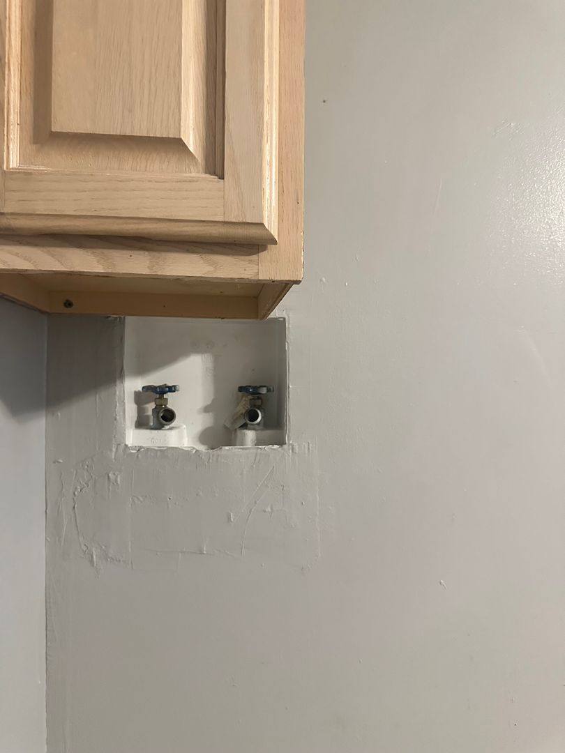House for rent at 619 N Pulaski St, Baltimore, MD 21217