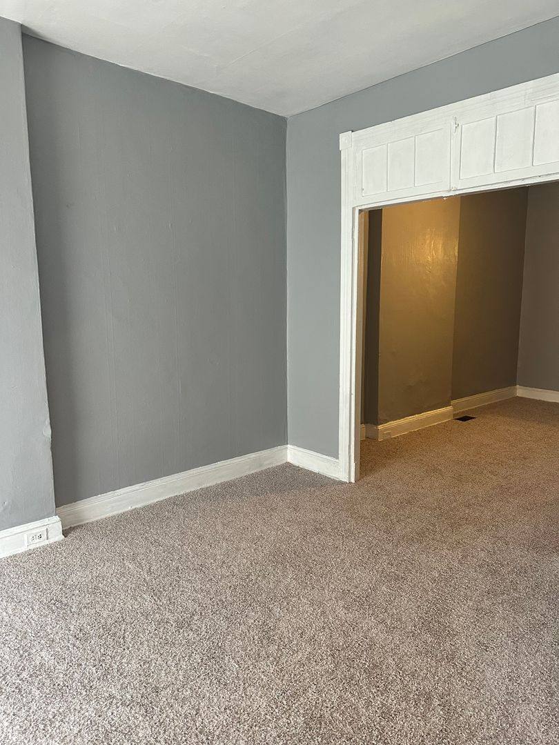 House for rent at 619 N Pulaski St, Baltimore, MD 21217