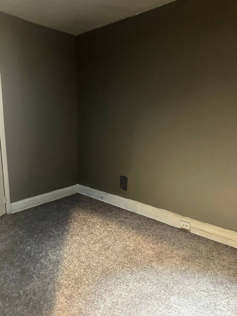 House for rent at 619 N Pulaski St, Baltimore, MD 21217