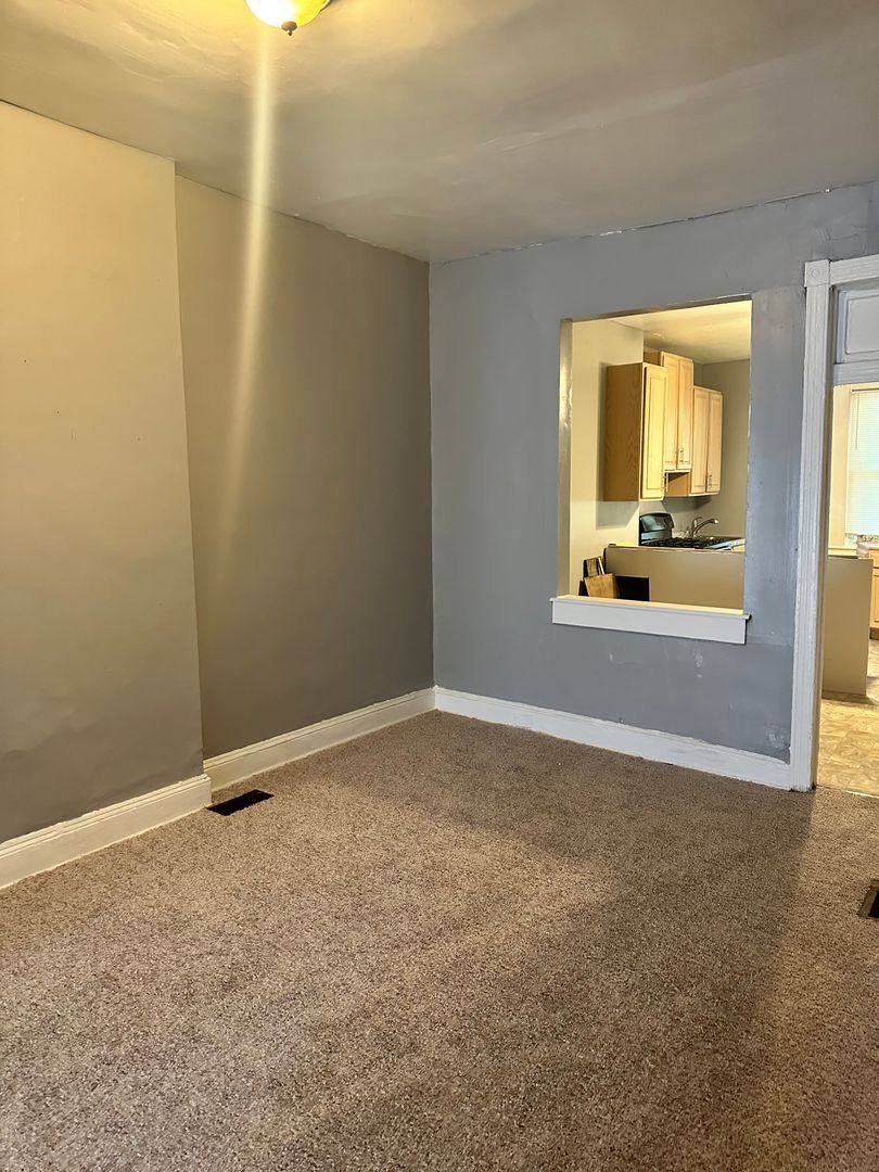 House for rent at 619 N Pulaski St, Baltimore, MD 21217