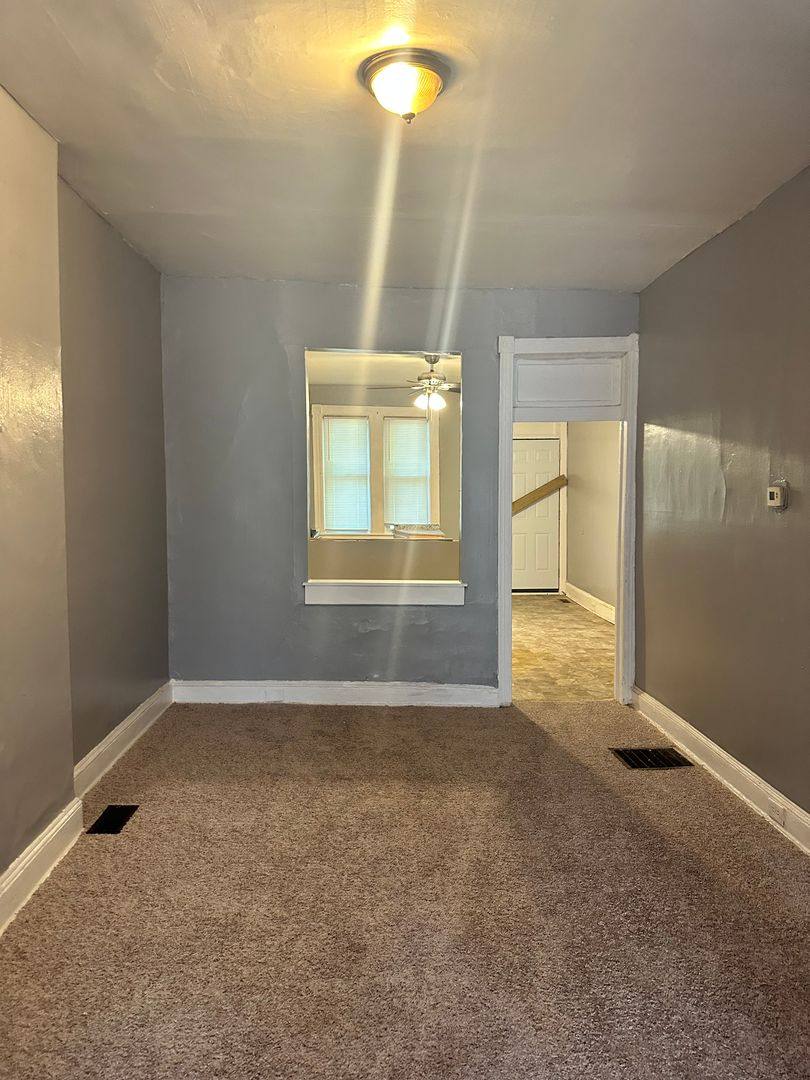 House for rent at 619 N Pulaski St, Baltimore, MD 21217