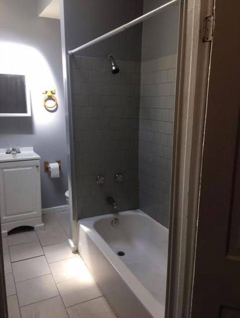 House for rent at 619 N Pulaski St, Baltimore, MD 21217