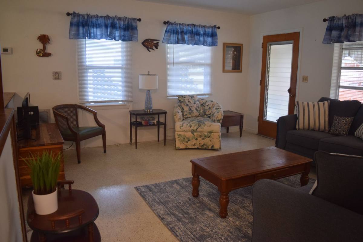 House for rent at 1622 NE Maureen Court, Jensen Beach, FL 34957