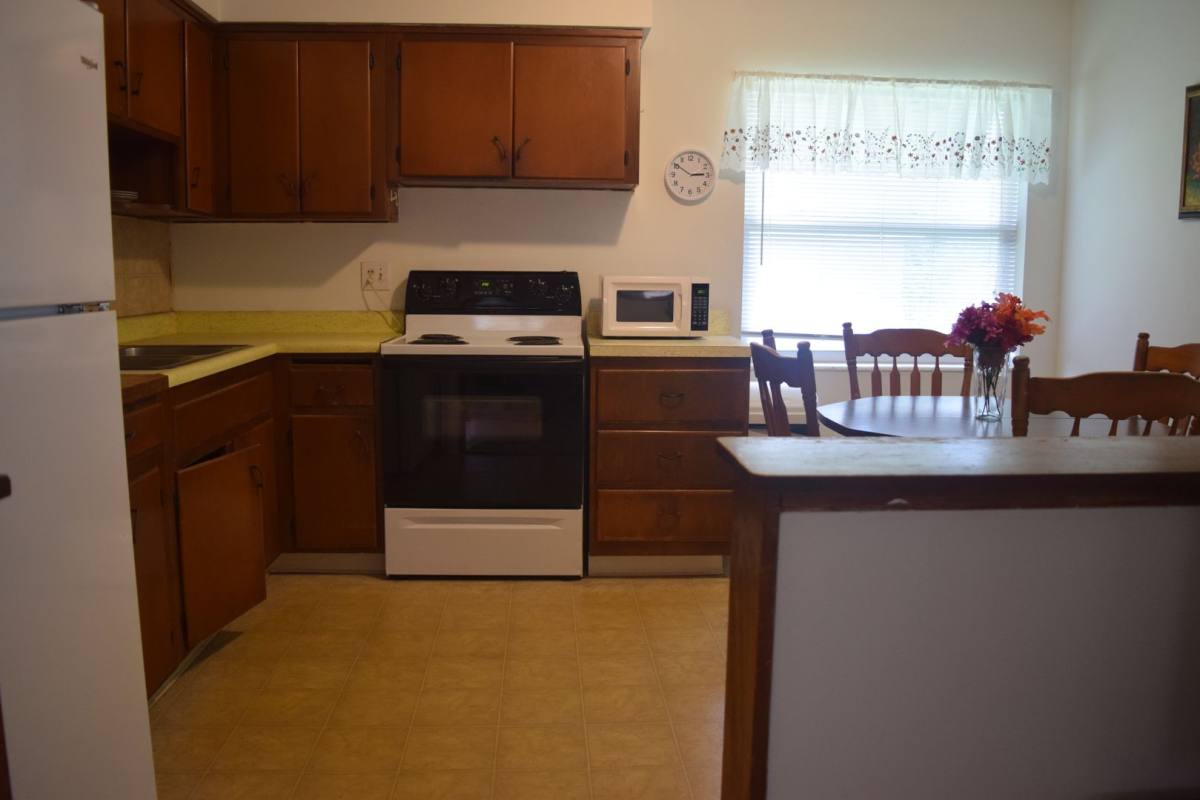 House for rent at 1622 NE Maureen Court, Jensen Beach, FL 34957