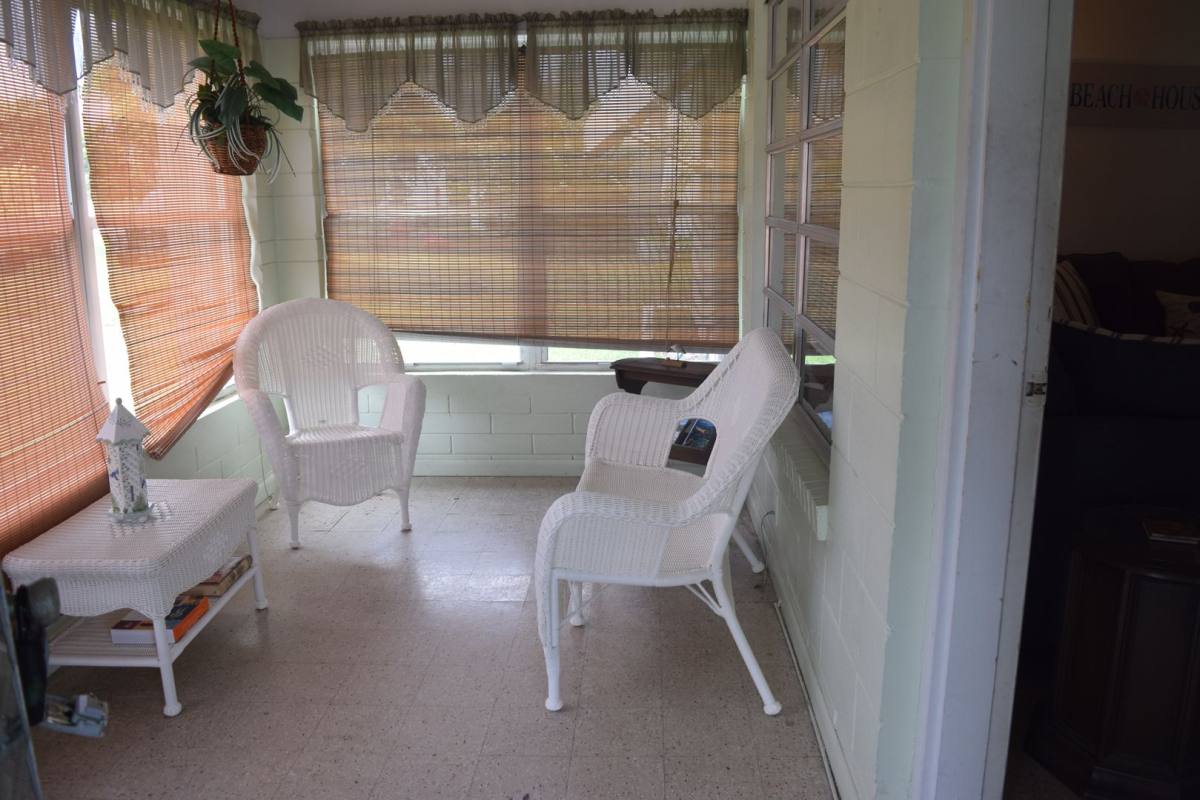 House for rent at 1622 NE Maureen Court, Jensen Beach, FL 34957