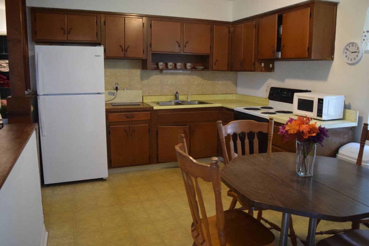 House for rent at 1622 NE Maureen Court, Jensen Beach, FL 34957